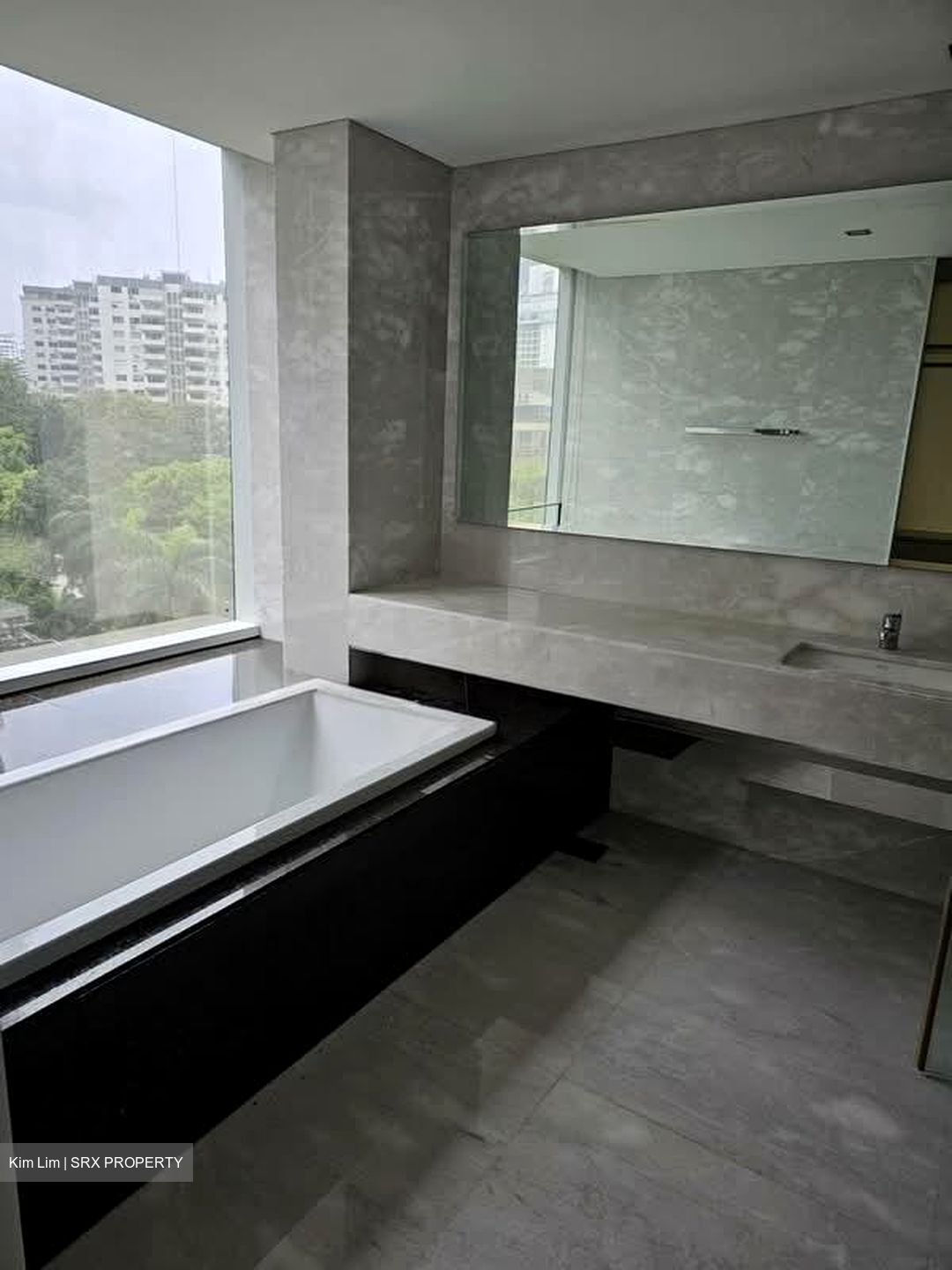St. Regis Residences (D10), Apartment #559911181